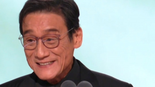天堂之色在线网站